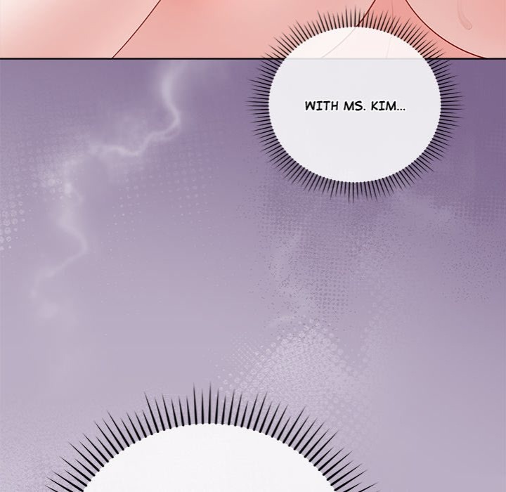 Signed, Sealed, Mistaken Chapter 35 Page 152