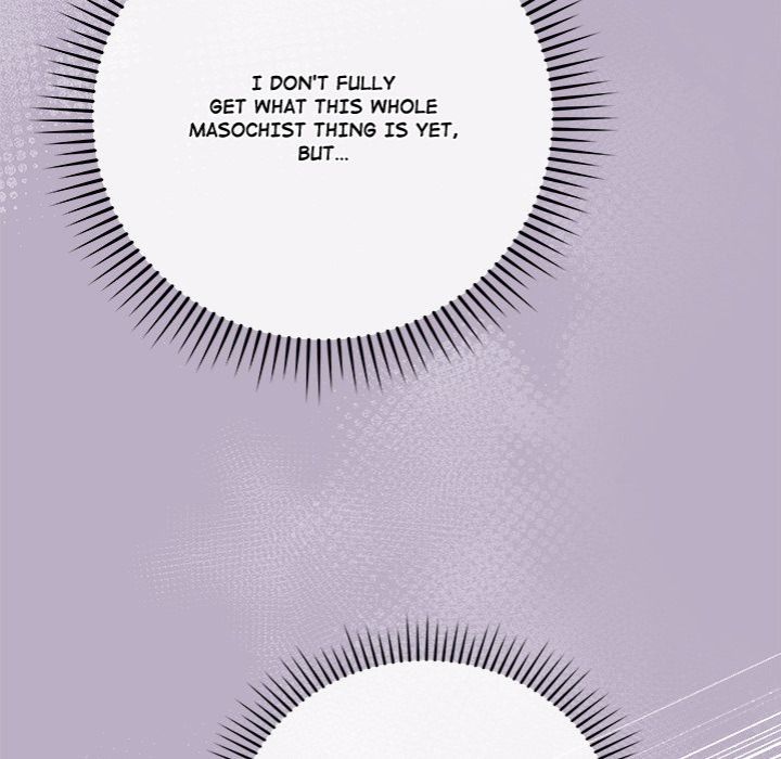 Signed, Sealed, Mistaken Chapter 35 Page 153