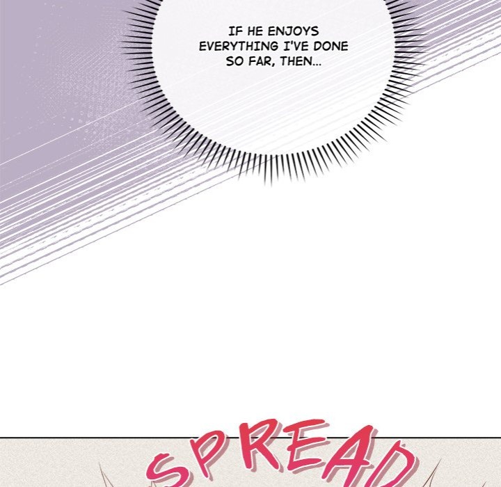 Signed, Sealed, Mistaken Chapter 35 Page 154