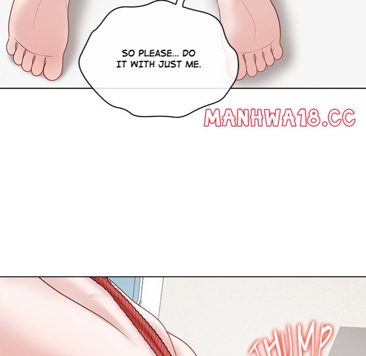 Signed, Sealed, Mistaken Chapter 35 Page 159