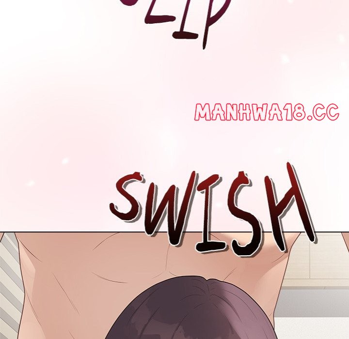 Signed, Sealed, Mistaken Chapter 35 Page 16