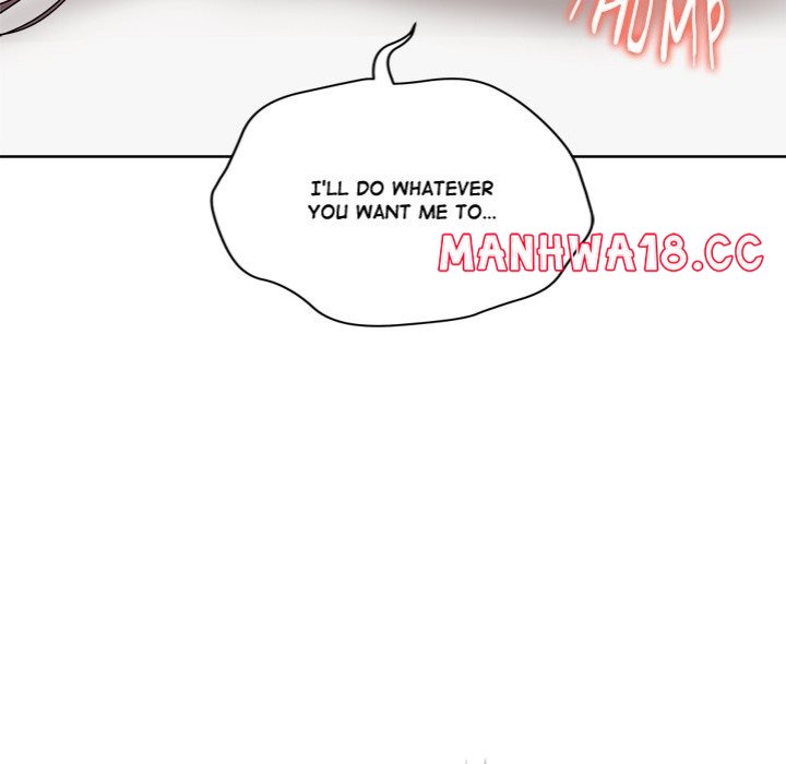 Signed, Sealed, Mistaken Chapter 35 Page 161