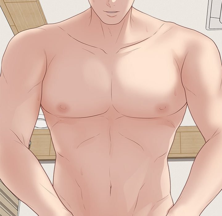 Signed, Sealed, Mistaken Chapter 35 Page 163