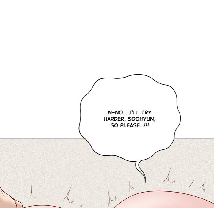 Signed, Sealed, Mistaken Chapter 35 Page 165