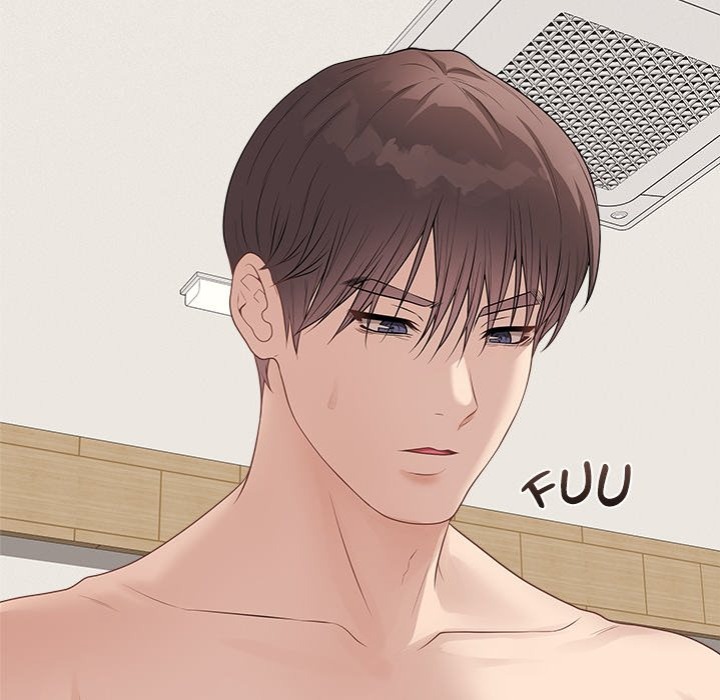 Signed, Sealed, Mistaken Chapter 35 Page 168