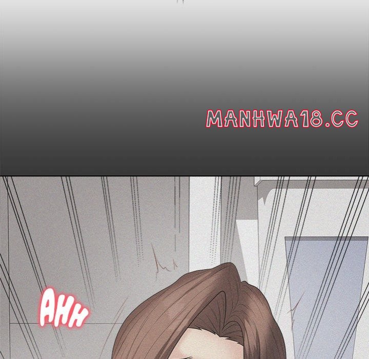 Signed, Sealed, Mistaken Chapter 35 Page 170