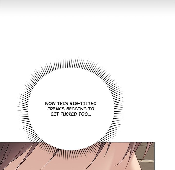 Signed, Sealed, Mistaken Chapter 35 Page 173