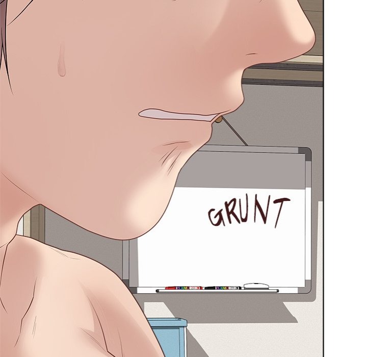 Signed, Sealed, Mistaken Chapter 35 Page 174