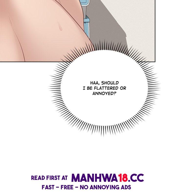 Signed, Sealed, Mistaken Chapter 35 Page 175