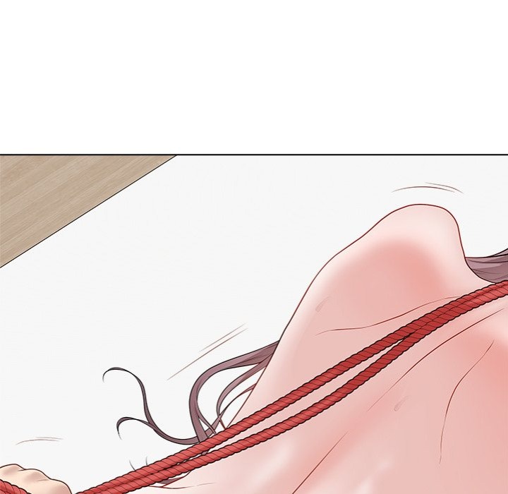 Signed, Sealed, Mistaken Chapter 35 Page 176