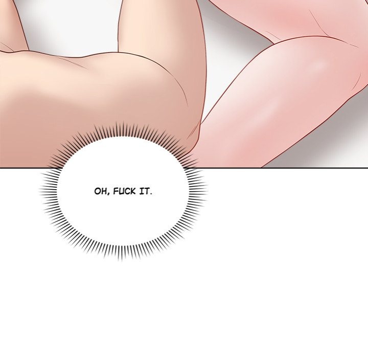 Signed, Sealed, Mistaken Chapter 35 Page 178