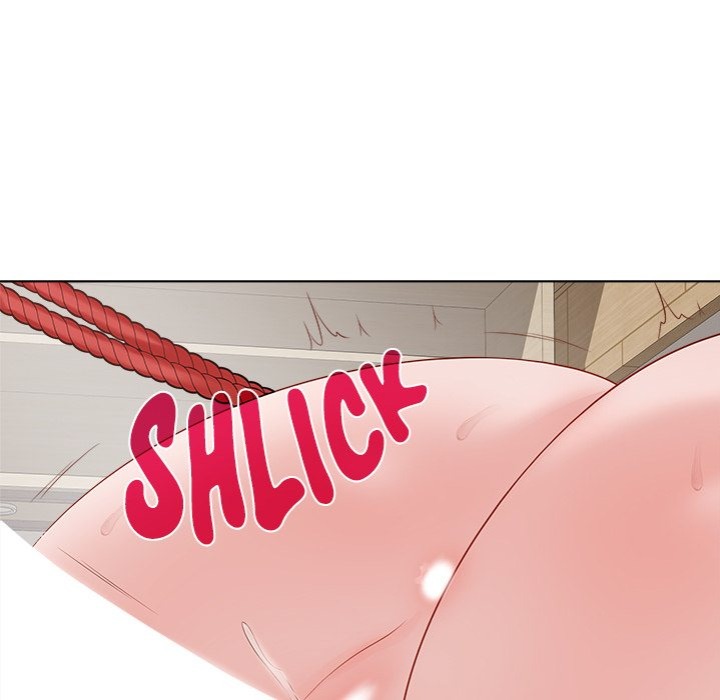 Signed, Sealed, Mistaken Chapter 35 Page 179