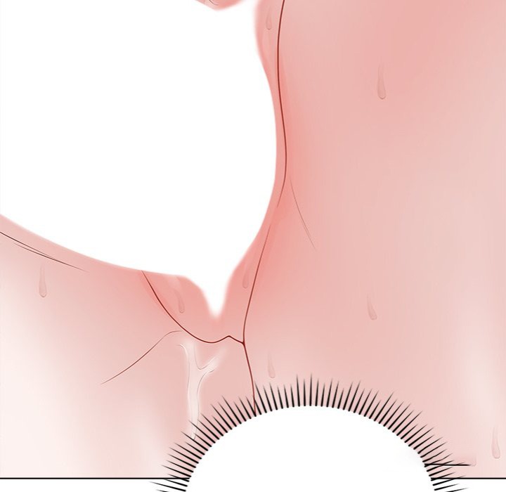 Signed, Sealed, Mistaken Chapter 35 Page 180