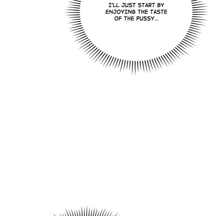 Signed, Sealed, Mistaken Chapter 35 Page 181