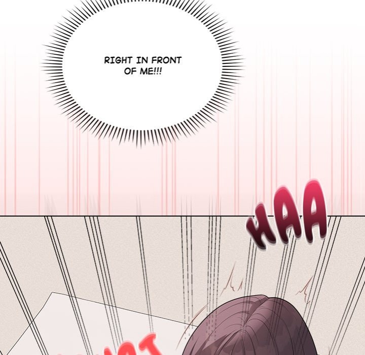 Signed, Sealed, Mistaken Chapter 35 Page 182