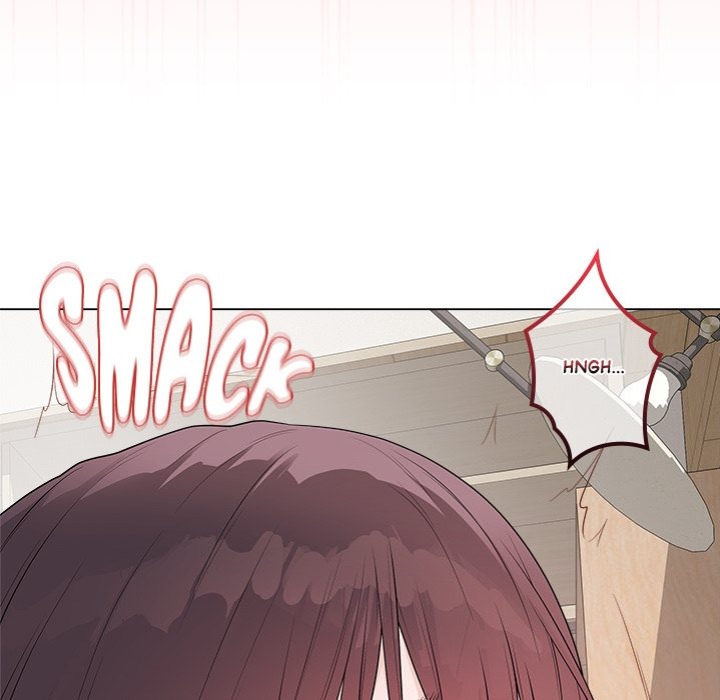 Signed, Sealed, Mistaken Chapter 35 Page 185