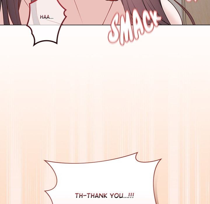 Signed, Sealed, Mistaken Chapter 35 Page 187