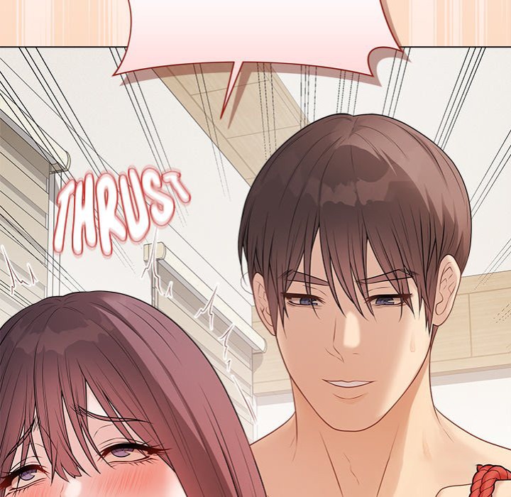 Signed, Sealed, Mistaken Chapter 35 Page 188