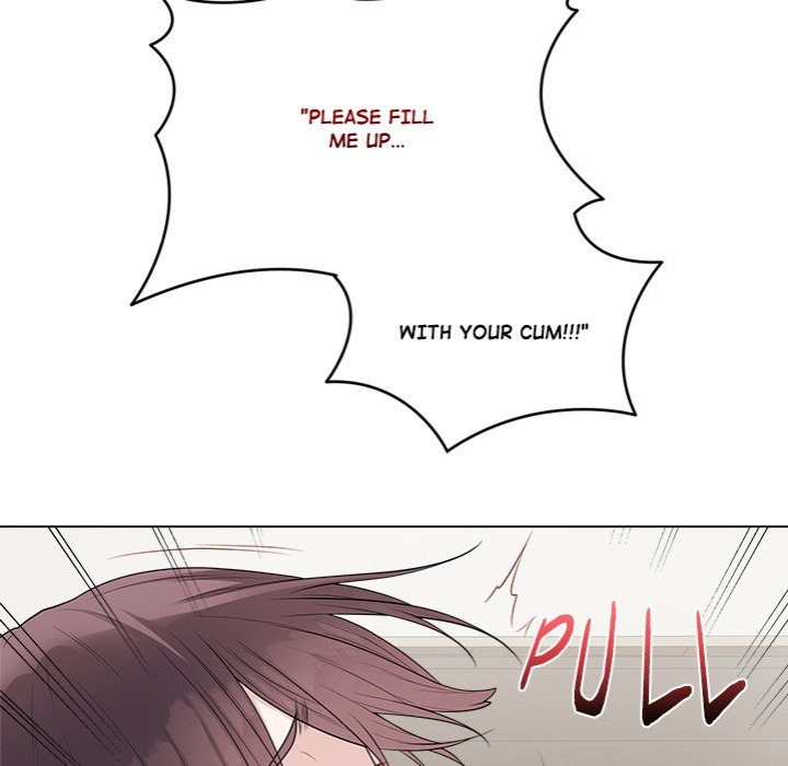 Signed, Sealed, Mistaken Chapter 35 Page 19