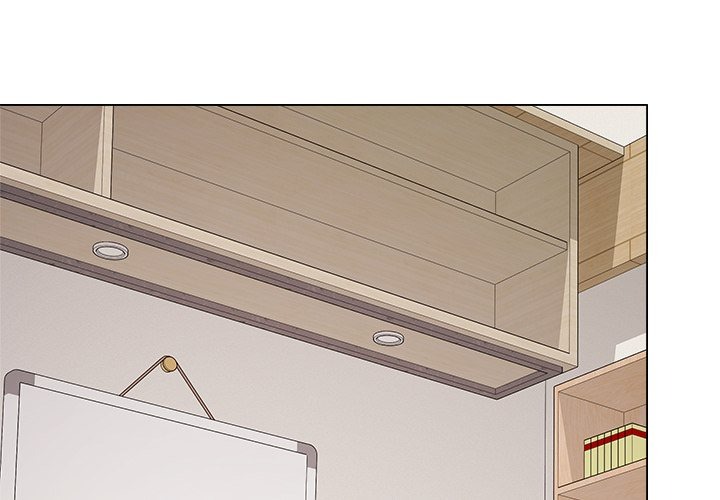 Signed, Sealed, Mistaken Chapter 35 Page 2