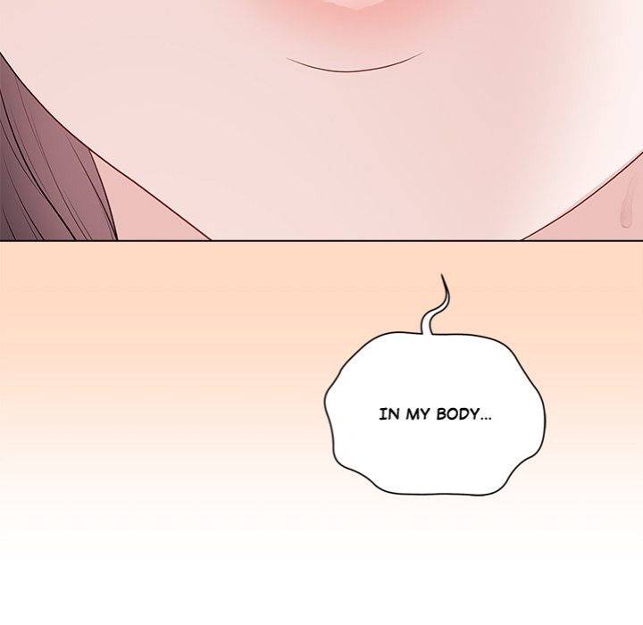 Signed, Sealed, Mistaken Chapter 35 Page 30