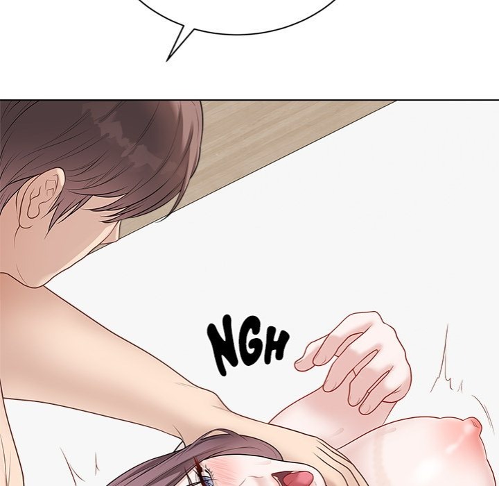 Signed, Sealed, Mistaken Chapter 35 Page 32