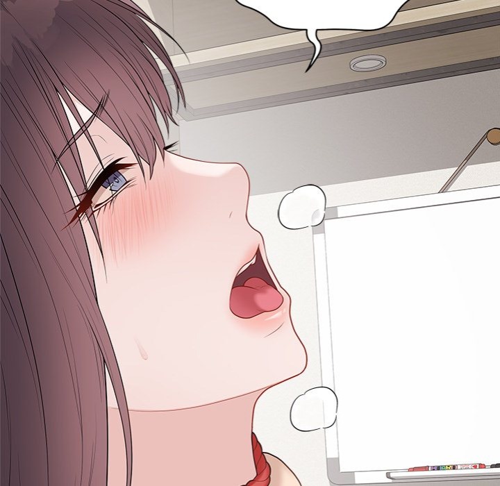 Signed, Sealed, Mistaken Chapter 35 Page 35