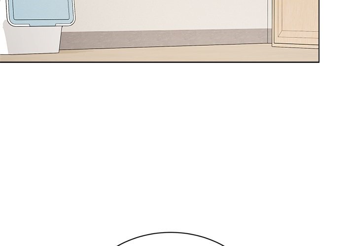 Signed, Sealed, Mistaken Chapter 35 Page 4