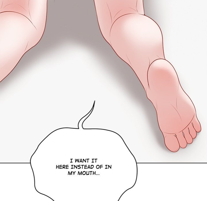 Signed, Sealed, Mistaken Chapter 35 Page 46