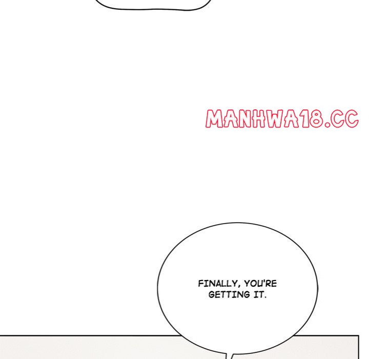 Signed, Sealed, Mistaken Chapter 35 Page 47