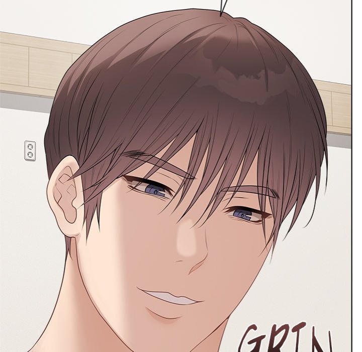 Signed, Sealed, Mistaken Chapter 35 Page 48