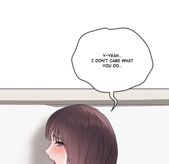 Signed, Sealed, Mistaken Chapter 35 Page 50