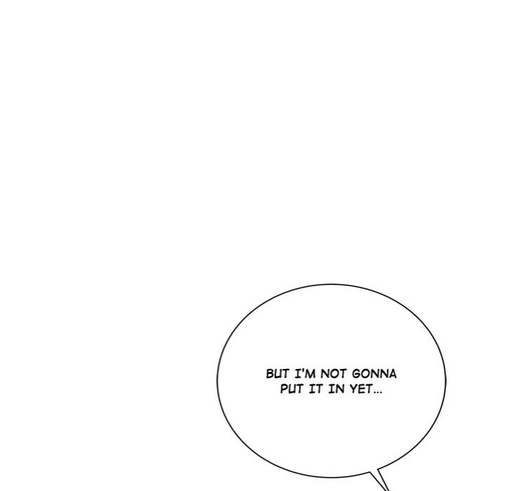 Signed, Sealed, Mistaken Chapter 35 Page 53