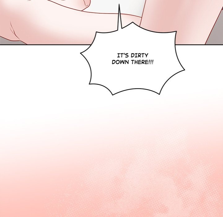 Signed, Sealed, Mistaken Chapter 35 Page 61