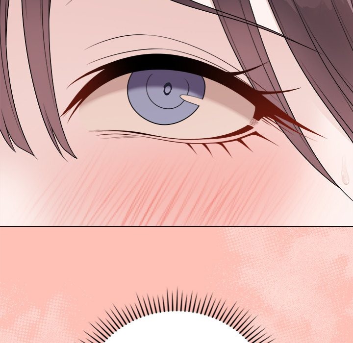 Signed, Sealed, Mistaken Chapter 35 Page 64