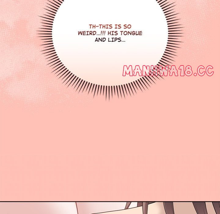 Signed, Sealed, Mistaken Chapter 35 Page 65