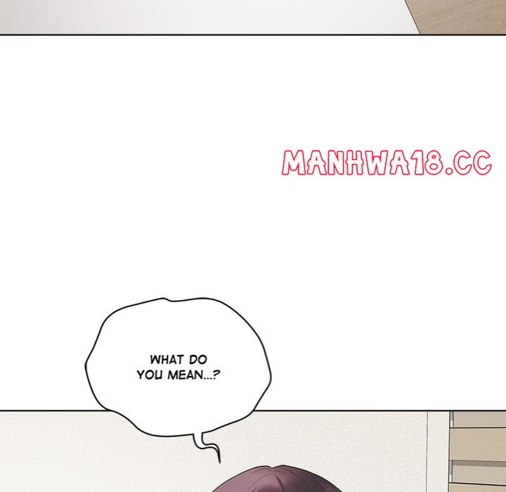 Signed, Sealed, Mistaken Chapter 35 Page 7