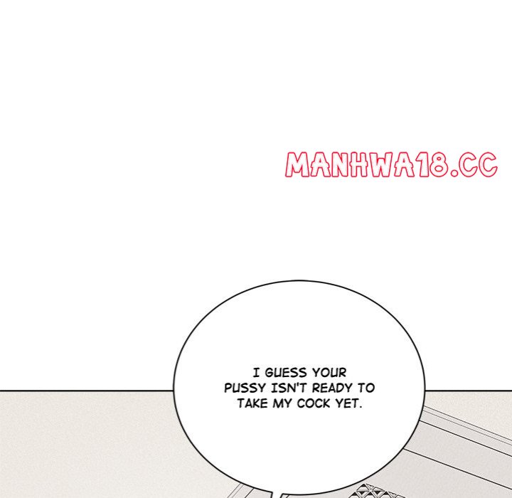 Signed, Sealed, Mistaken Chapter 35 Page 78