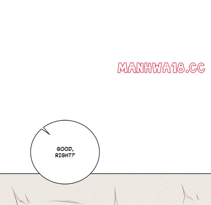 Signed, Sealed, Mistaken Chapter 35 Page 83