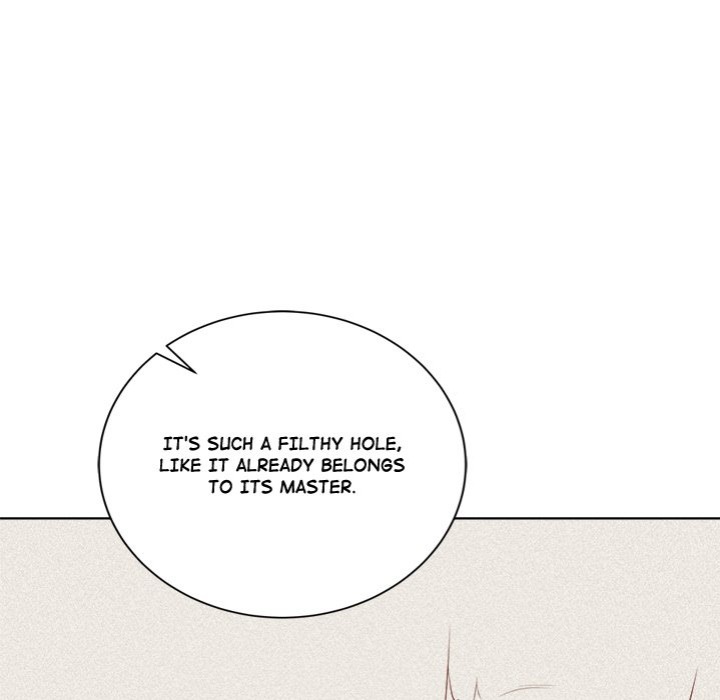 Signed, Sealed, Mistaken Chapter 35 Page 86