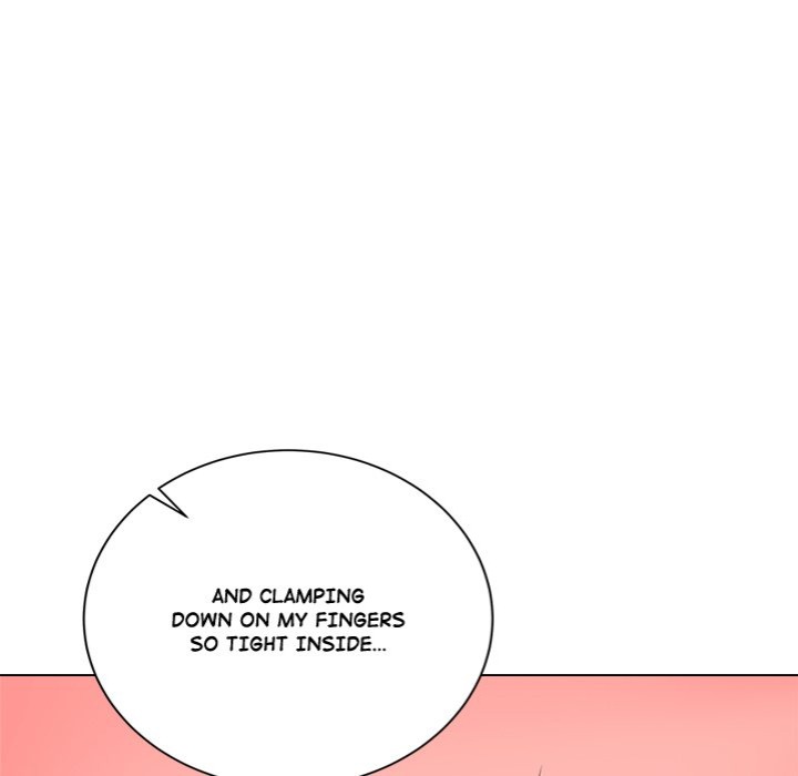 Signed, Sealed, Mistaken Chapter 35 Page 89