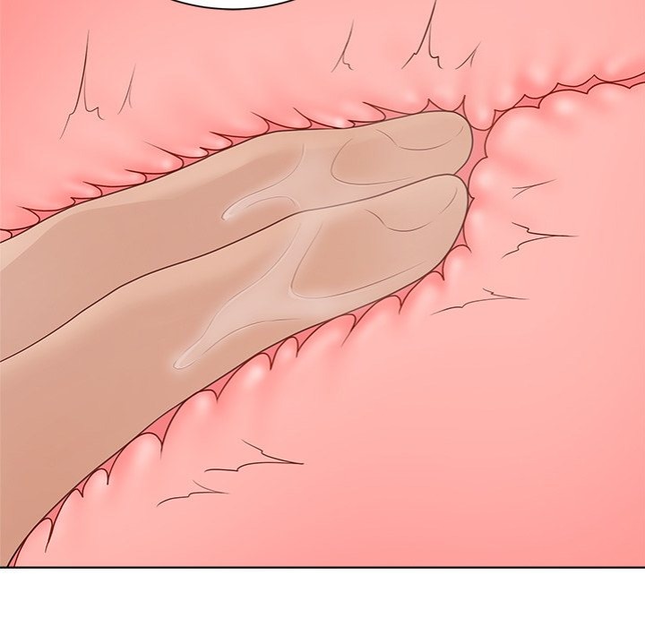 Signed, Sealed, Mistaken Chapter 35 Page 90