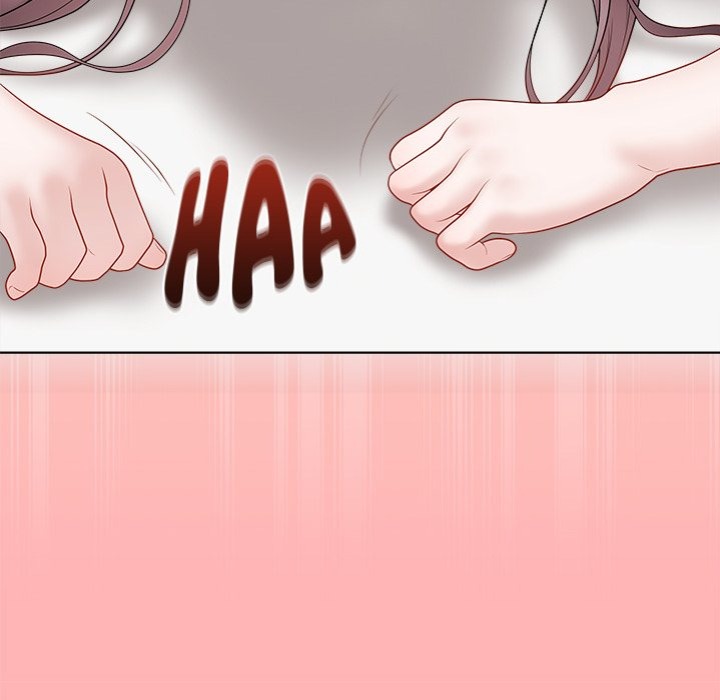 Signed, Sealed, Mistaken Chapter 35 Page 93