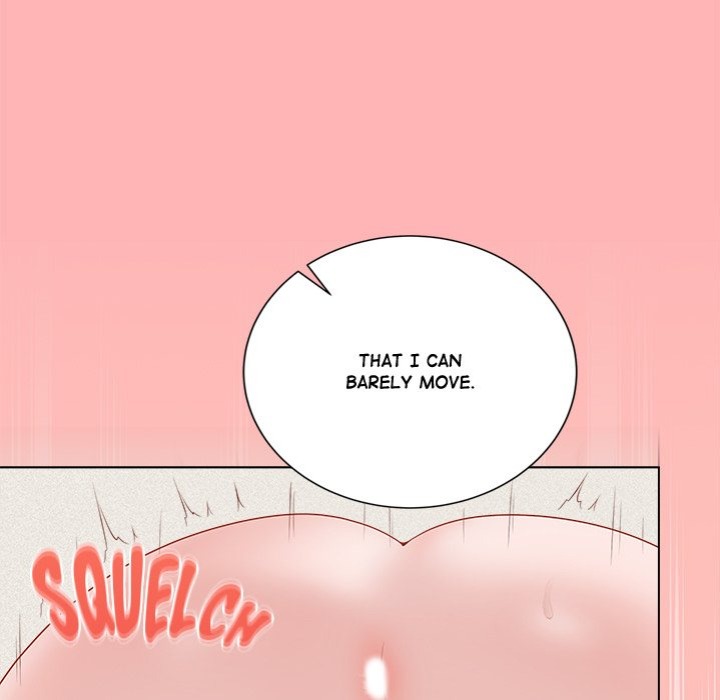 Signed, Sealed, Mistaken Chapter 35 Page 94