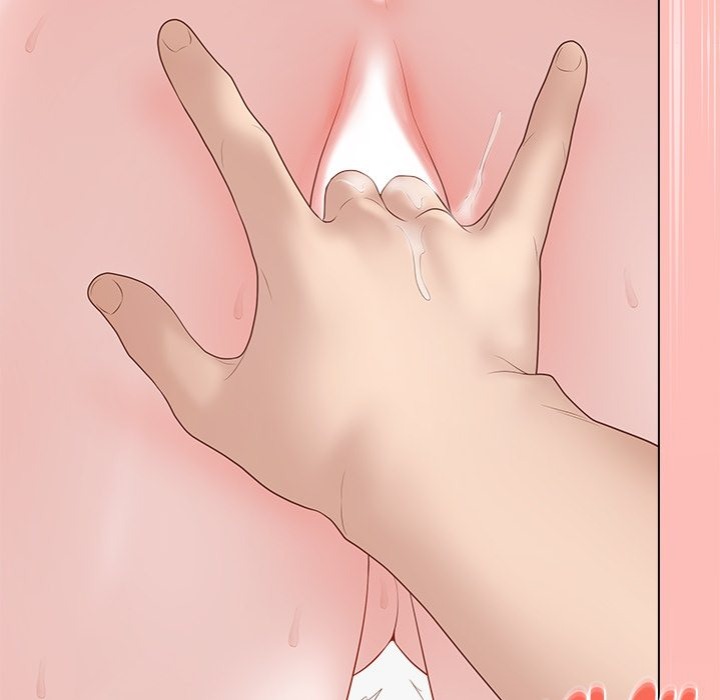 Signed, Sealed, Mistaken Chapter 35 Page 95