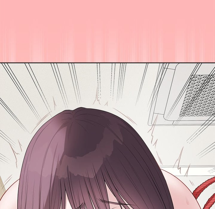 Signed, Sealed, Mistaken Chapter 35 Page 99