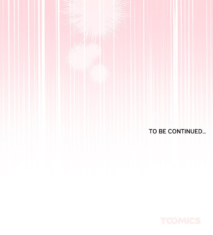 Signed, Sealed, Mistaken Chapter 36 Page 25