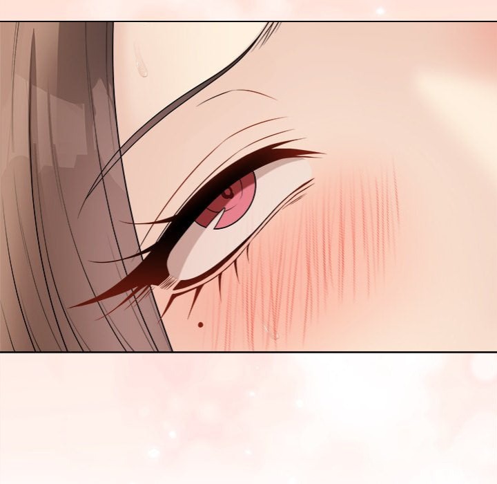 Signed, Sealed, Mistaken Chapter 41 Page 100