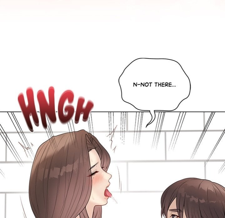 Signed, Sealed, Mistaken Chapter 41 Page 101