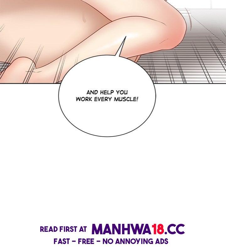 Signed, Sealed, Mistaken Chapter 41 Page 103